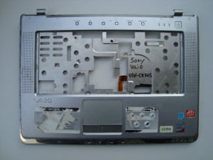 Palmrest за лаптоп Sony Vaio VGN-CR31S 4FGD1PH00K0